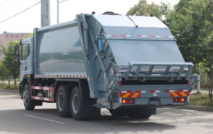 �|�L�A��T5����18-20�����sʽ����܇_���sʽ����܇���a�S��