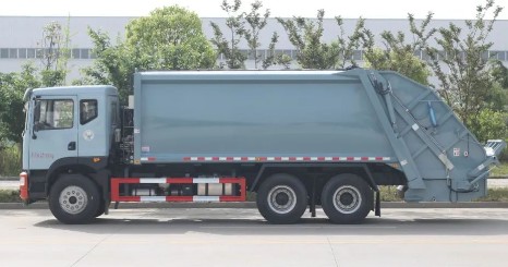 �|�L�A��T5����18-20�����sʽ����܇_���sʽ����܇���a�S��