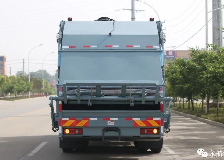 �|�L�A��T5����18-20�����sʽ����܇_���sʽ����܇���a�S��