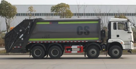 �������8*4����20�����sʽ����܇_���sʽ����܇���a�S��