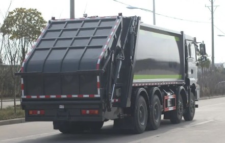 �������8*4����20�����sʽ����܇_���sʽ����܇���a�S��