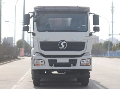 �������8*4����20�����sʽ����܇_���sʽ����܇���a�S��