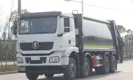 �������8*4����20�����sʽ����܇_���sʽ����܇���a�S��