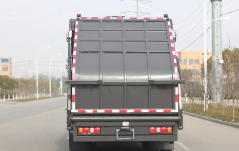 �������8*4����20�����sʽ����܇_���sʽ����܇���a�S��