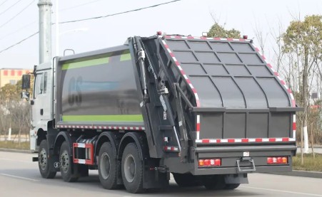 �������8*4����20�����sʽ����܇_���sʽ����܇���a�S��