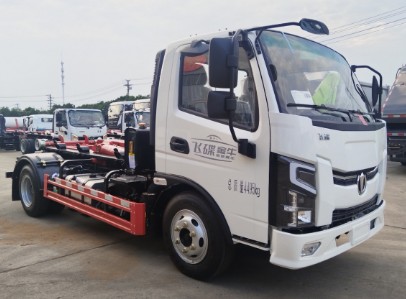 �w���W�Y��늻�τ�����������܇_�S�G�ƹ�������܇