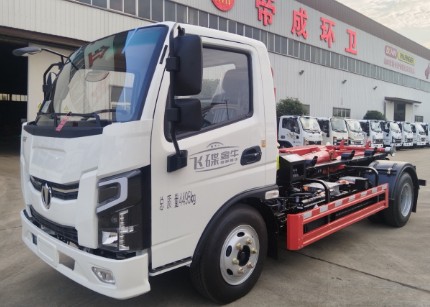 �w���W�Y��늻�τ�����������܇_�S�G�ƹ�������܇