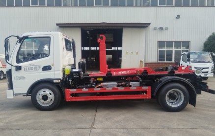 �w���W�Y��늻�τ�����������܇_�S�G�ƹ�������܇