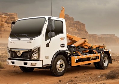 �|�L�������{�ƹ���܇_�M���������d�{�ƹ���܇