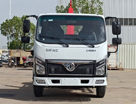 �|�L�������{�ƹ���܇_�M���������d�{�ƹ���܇