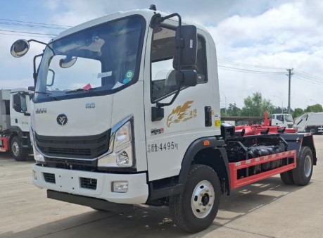 ���������{�����d��������܇_��������܇���a�S��