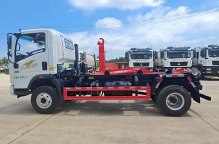 ���������{�����d��������܇_��������܇���a�S��