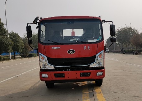 ���������{�����d��������܇_��������܇���a�S��