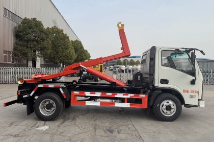 �|�L����S1��픹�������܇_�{�ƹ�������܇�S��