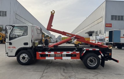 �|�L����S1��픹�������܇_�{�ƹ�������܇�S��