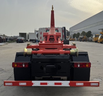 �|�L����S1��픹�������܇_�{�ƹ�������܇�S��