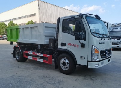 �������\��;��픹�������܇_�{�ƹ�������܇�S��