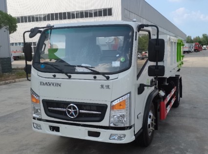 �������\��;��픹�������܇_�{�ƹ�������܇�S��