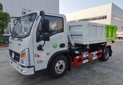 �������\��;��픹�������܇_�{�ƹ�������܇�S��