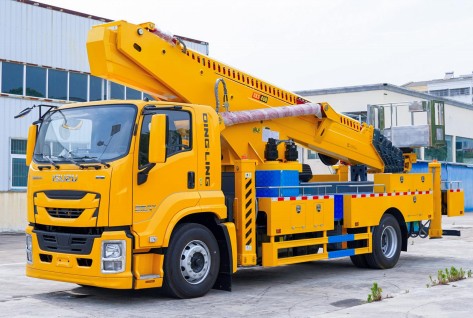 �c���ʮ⏾޿�45�׸߿����I(y��)܇_45�׸߿����I(y��)܇���a(ch��n)�S��