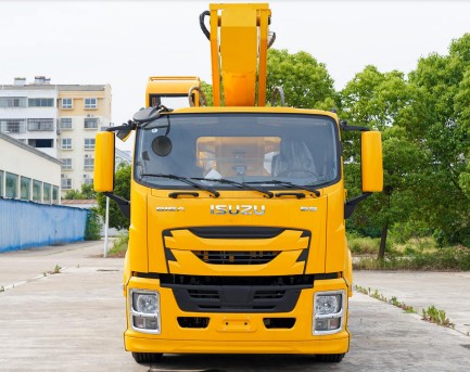 �c���ʮ⏾޿�45�׸߿����I(y��)܇(ch��)_45�׸߿����I(y��)܇(ch��)���a(ch��n)�S��