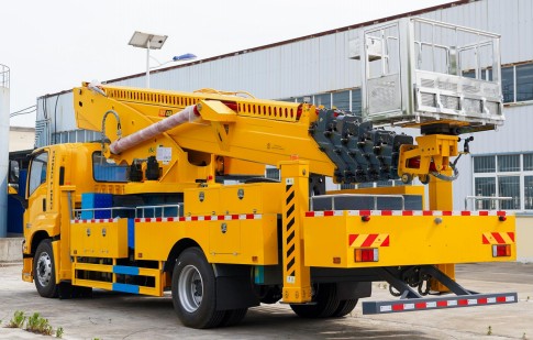 �c���ʮ⏾޿�45�׸߿����I(y��)܇(ch��)_45�׸߿����I(y��)܇(ch��)���a(ch��n)�S��