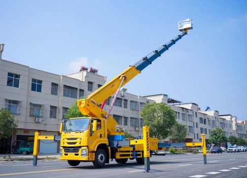 �c���ʮ⏾޿�45�׸߿����I(y��)܇(ch��)