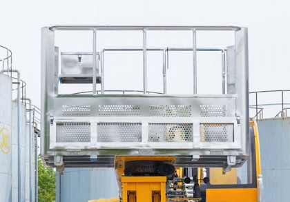 �c���ʮ⏾޿�45�׸߿����I(y��)܇(ch��)_45�׸߿����I(y��)܇(ch��)���a(ch��n)�S��