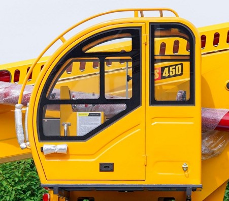 �c���ʮ⏾޿�45�׸߿����I(y��)܇(ch��)_45�׸߿����I(y��)܇(ch��)���a(ch��n)�S��