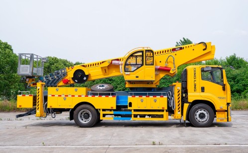 �c���ʮ⏾޿�45�׸߿����I(y��)܇(ch��)_45�׸߿����I(y��)܇(ch��)���a(ch��n)�S��