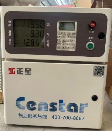 �¿�����܇�d���͙C_����܇�d���ؼ��͙C_���Ǽ��͙C�ۺ��Ԓ400-700-8882