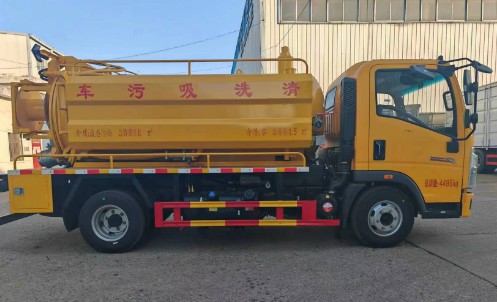 ���������{����ϴ����܇_4+2�{����ϴ����܇