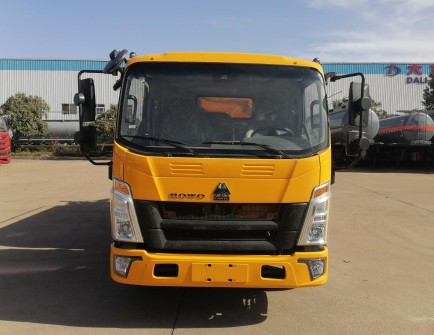 ���������{����ϴ����܇_4+2�{����ϴ����܇