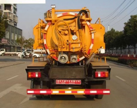 ���������{����ϴ����܇_4+2��ϴ����܇