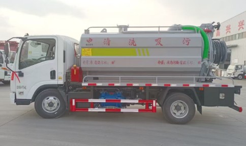 �|�L(f��ng)�����{(l��n)����ϴ����܇_4+2��ϴ����܇