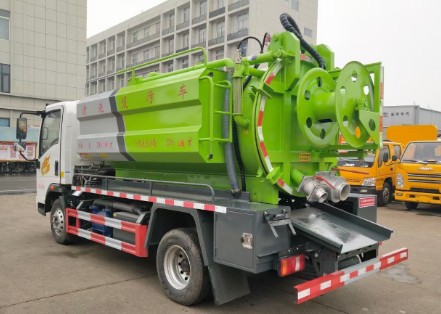 ���������{����ϴ����܇_2650mm�߶���ϴ����܇