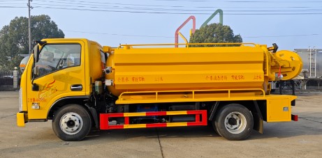 ���������{(l��n)����ϴ����܇_���160�R�����µ؎�(k��)��ϴ����܇