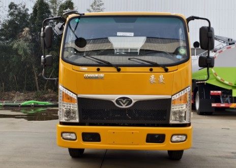 ���������{(l��n)����ϴ����܇_���160�R�����µ؎�(k��)��ϴ����܇