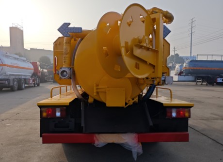 ���������{(l��n)����ϴ����܇_���160�R�����µ؎�(k��)��ϴ����܇