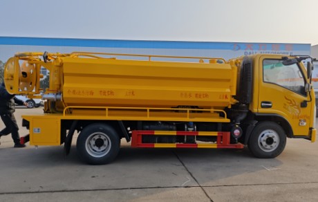 ���������{(l��n)����ϴ����܇_���160�R�����µ؎�(k��)��ϴ����܇