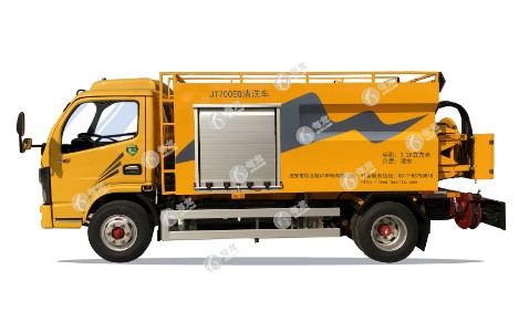 �|�L�P���ظ߉���ϴ܇_3.5���߉���ϴ܇_JT700EQϵ����ϴ܇