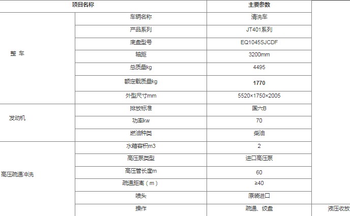 �|�L;�ݸ߉���ϴ܇_2���߉���ϴ܇_JT401ϵ����ϴ܇