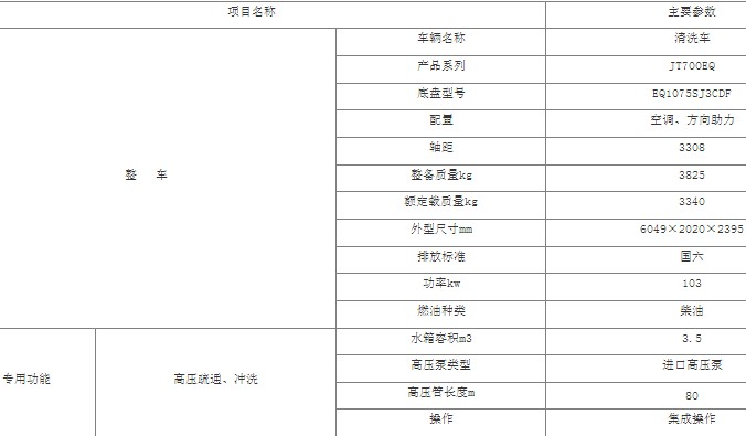 �|�L�P���ظ߉���ϴ܇_3.5���߉���ϴ܇_JT700EQϵ����ϴ܇