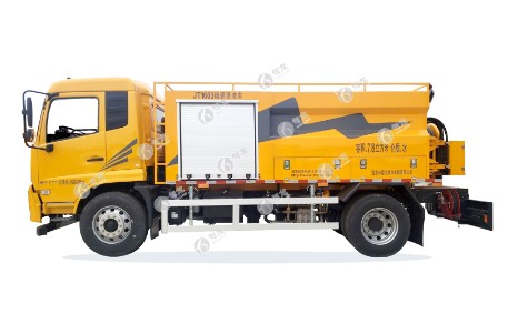 �|�L���\�߉���ϴ܇_8.7���߉���ϴ܇_JT1600Dϵ����ϴ܇