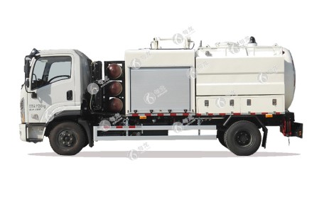 KT1100ϵ�в͏N����̎��܇