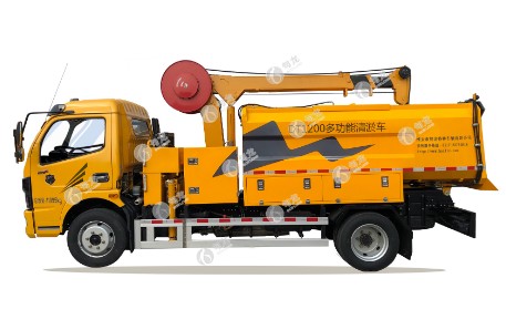 DT1200ϵ�ж๦������܇