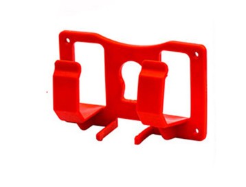 JL-AB12�F�@���F怒��