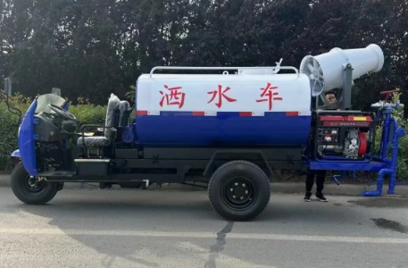 �r(sh��)�L(f��ng)�r(n��ng)�ò�����݆��ˮ܇_3����݆��ˮ܇_������݆��ˮ܇