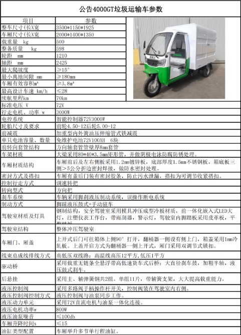 3.8����늄�(d��ng)��(c��)��Ͱ����܇(ch��)