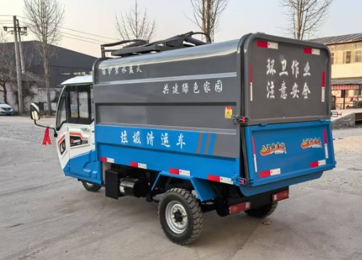 3.8����늄�(d��ng)��(c��)��Ͱ����܇(ch��)